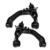 MESETA SUPERIOR   MIT. L200 SPORTERO (KB4T) 2006-2016  TRITON 2004-2016  MONTERO SPORT KH6W 2009-2015 DEL.RH