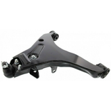 MESETA INFERIOR   MIT. L200 (KB4T)  SPORTERO 2006-2015  TRITON 2004-2016 DEL. LH.