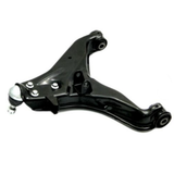 MESETA INFERIOR   MIT. L200 (KB4T)  SPORTERO 2006-2015  TRITON 2004-2016 DEL. LH.