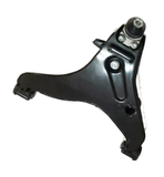 MESETA INFERIOR   MIT. L200 (KB4T)  SPORTERO 2006-2015  TRITON 2004-2016 DEL. RH.