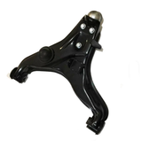 MESETA INFERIOR   MIT. L200 (KB4T)  SPORTERO 2006-2015  TRITON 2004-2016 DEL. RH.