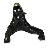 MESETA INFERIOR   MIT. L200 (KB4T)  SPORTERO 2006-2015  TRITON 2004-2016 DEL. RH.