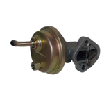 BOMBA GASOLINA   CHEVROLET 250 292 1975-1984