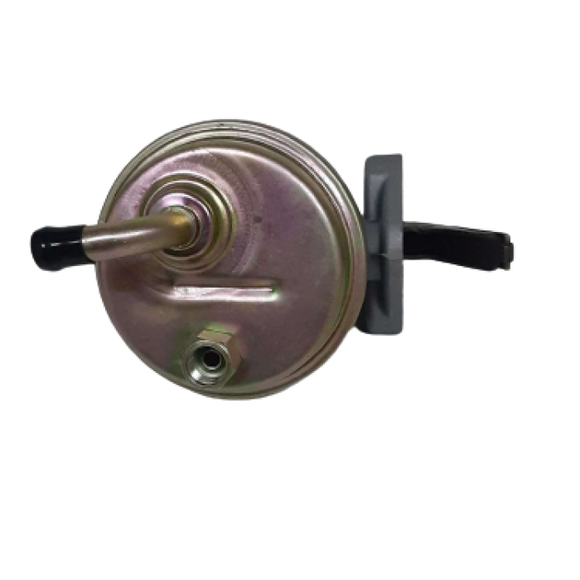 BOMBA GASOLINA   CHEVROLET 250 292 1975-1984