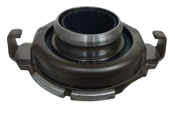 COLLARIN CLUTCH   ELANTRA 1.8  SONATA 2.0 DOHC TODOS