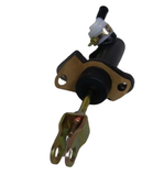 BOMBA CLUTCH PRINCIPAL   HYUNDAI H1 2.4 2005-2008