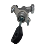 BOMBA CLUTCH PRINCIPAL  HYUNDAI H1 2008-2009