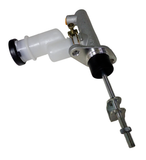 BOMBA CLUTCH PRINCIPAL   ACCENT 1993-1999