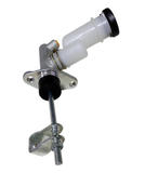 BOMBA CLUTCH PRINCIPAL   ACCENT 1993-1999