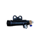BOMBA AUXILIAR CLUTCH   H H100