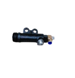 BOMBA AUXILIAR CLUTCH   H H100