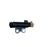 BOMBA AUXILIAR CLUTCH   H H100