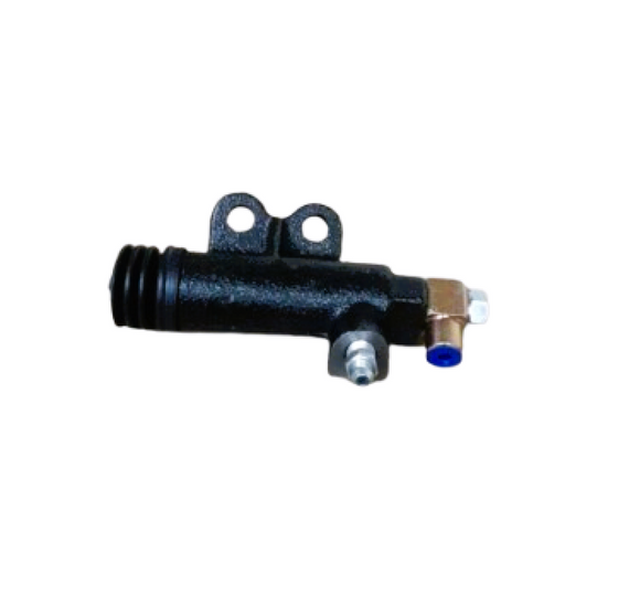 BOMBA AUXILIAR CLUTCH   H H100