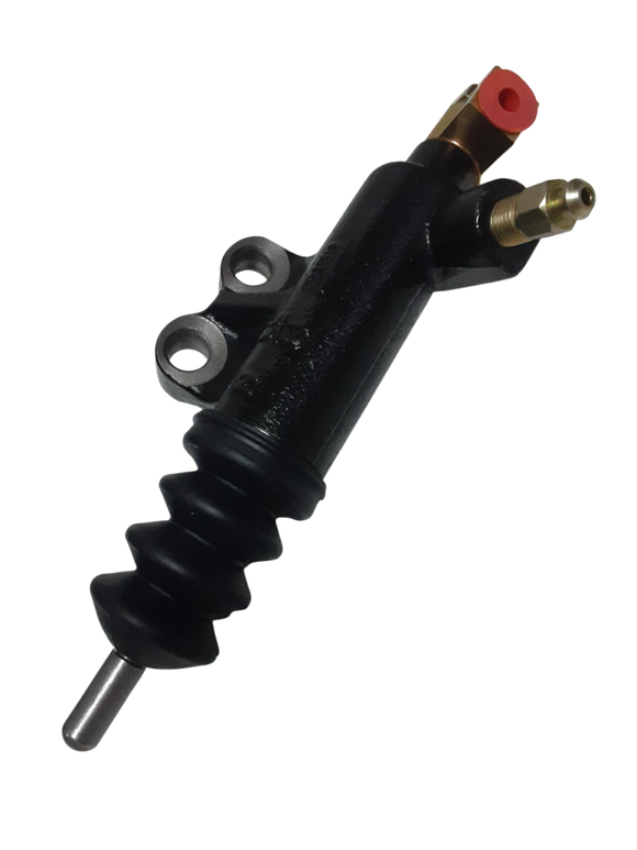 BOMBA CLUTCH INFERIOR   HYUNDAI H1 2008-2009