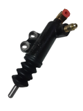 BOMBA CLUTCH INFERIOR   HYUNDAI H1 2008-2009