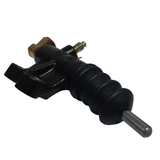 BOMBA CLUTCH INFERIOR   HYUNDAI H1 2008-2009
