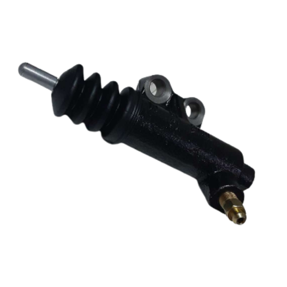 BOMBA CLUTCH AUXILIAR   HYUNDAI H100 2008-2012 HYUNDAI ACCENT 1997-1999