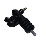 BOMBA CLUTCH AUXILIAR   HYUNDAI H100 2008-2012 HYUNDAI ACCENT 1997-1999