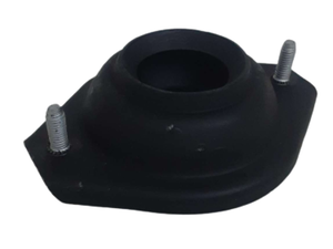 BASE AMORTIGUADOR DELANTERO WAGON R 2000-2006
