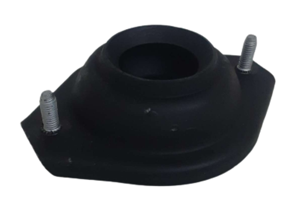 BASE AMORTIGUADOR DELANTERO WAGON R 2000-2006