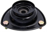 BASE AMORTIGUADOR DELANTERO   SUZUKI GRAND VITARA J3 08-14
