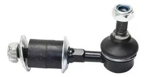 TERMINAL LINK DELANTERA  GRAND VITARA XL5-XL7 00-06  ESTEEM 96-02  SWIFT 90-95