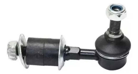 TERMINAL LINK DELANTERA  GRAND VITARA XL5-XL7 00-06  ESTEEM 96-02  SWIFT 90-95