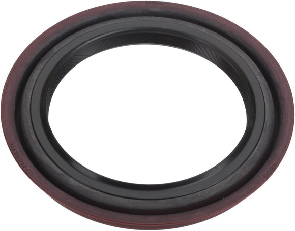 ESTOPERA NATIONAL   R/DEL   FORD BRONCO 4WD 92-95