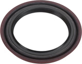 ESTOPERA NATIONAL   R/DEL   FORD BRONCO 4WD 92-95