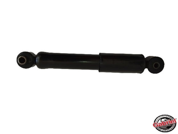 AMORTIGUADOR   TRASERO   PEUGEOT 206 2006-2010 PEUGEOT 207-2007-2013