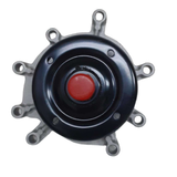 BOMBA AGUA  GRAND CHEROKEE 4.7 1999-2010 LIBERTY 3.7 2002-2013 DAKOTA