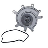 BOMBA AGUA  GRAND CHEROKEE 4.7 1999-2010 LIBERTY 3.7 2002-2013 DAKOTA