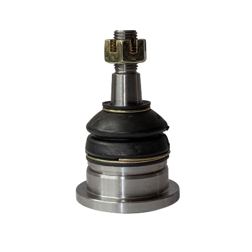MUÑON SUPERIOR   4RUNNER 03-23  CRUISER 10-18  PRADO 10-19  TUNDRA 07-19  SEQUOIA RORAIMA 08-22 MITSUBISHI L200 08-22  SPORTERO L200 06-22 DIESEL  FIAT FULLBACK 10-19 LEXUS GX460 GX470 10-19