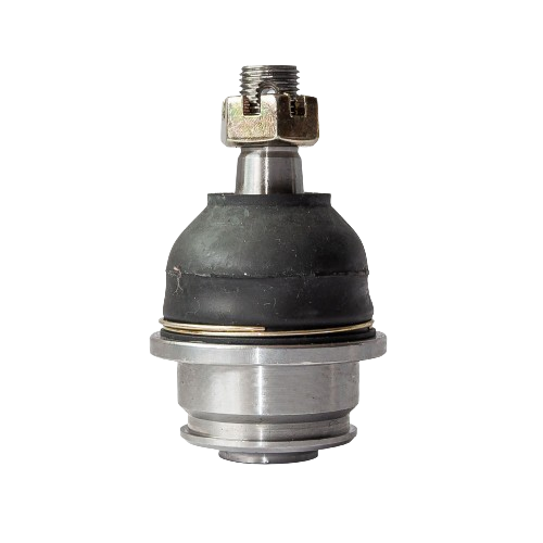 MUÑON INFERIOR   TOYOTA HILUX 2.7 KAVAK 05-15 FORTUNER V6 05-15 FJ CRUISER 2005-2012  4RUNNER 03-08 TACOMA 05-07
