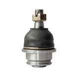 MUÑON INFERIOR   TOYOTA HILUX 2.7 KAVAK 05-15 FORTUNER V6 05-15 FJ CRUISER 2005-2012  4RUNNER 03-08 TACOMA 05-07