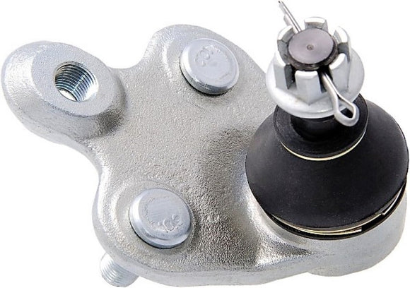 MUÑON INFERIOR   TOYOTA COROLLA 09-20  MATRIX 03-14  RAV4 06-14