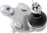 MUÑON INFERIOR   TOYOTA COROLLA 09-20  MATRIX 03-14  RAV4 06-14