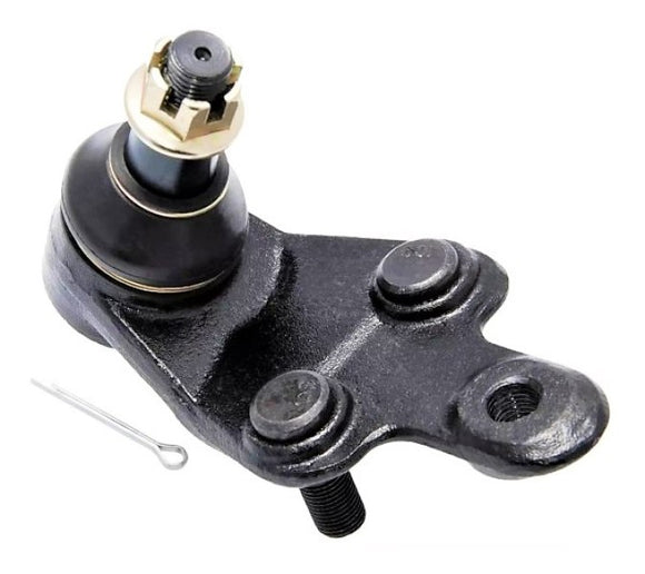 MUÑON INFERIOR   DERECHO   TOYOTA CAMRY 2.4 06-17 TOYOTA CAMRY 3.5 06-17  AVALON 07-18  LEXUS ES300H 13-18  ES350 07-18