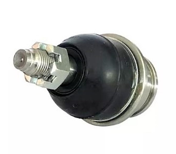MUÑON INFERIOR   TOYOTA 4RUNNER 2010-2019  PRADO 150 10-20  LEXUS GX460 09-20