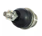 MUÑON INFERIOR   TOYOTA 4RUNNER 2010-2019  PRADO 150 10-20  LEXUS GX460 09-20