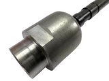 ROTULA TERMINAL   CENTURY LUMINA APV VAN 1983-1992  CAVALIER SUNFIRE Z24 1995-2005  MALIBU 1996-2005