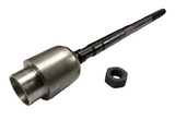 ROTULA TERMINAL   CENTURY LUMINA APV VAN 1983-1992  CAVALIER SUNFIRE Z24 1995-2005  MALIBU 1996-2005