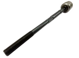 ROTULA TERMINAL   CENTURY LUMINA APV VAN 1983-1992  CAVALIER SUNFIRE Z24 1995-2005  MALIBU 1996-2005