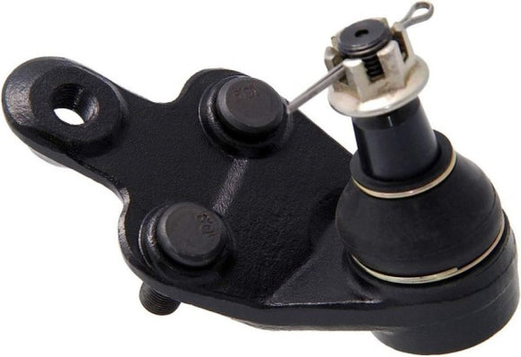 MUÑON INFERIOR   IZQUIERDA   TOYOTA CAMRY 2.4 3.5 06-17  AVALON 05-18  LEXUS ES300H 13-18  ES350 07-18