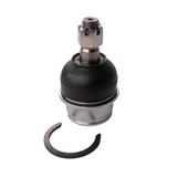 MUÑON INFERIOR  TOYOTA TUNDRA 07-21  SEQUOIA RORAIMA 08-22  LAND CRUISER UZJ200 LC200 07-22  LEXUS GX570 08-21