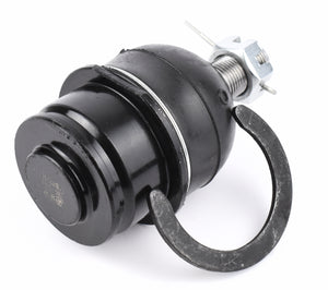 MUÑON MESETA  TUNDRA 07-19  SEQUOIA RORAIMA 08-22  LAND CRUISER UZJ200 07-22  LEXUS GX570 08-17