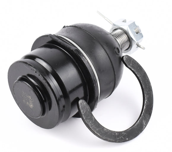 MUÑON MESETA  TUNDRA 07-19  SEQUOIA RORAIMA 08-22  LAND CRUISER UZJ200 07-22  LEXUS GX570 08-17