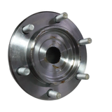 MOZO RUEDA DELANTERA   FORTUNER 2005-2014 HILUX KAVAK