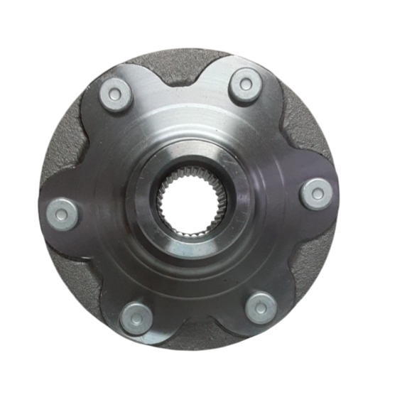 MOZO RUEDA DELANTERA   FORTUNER 2005-2014 HILUX KAVAK