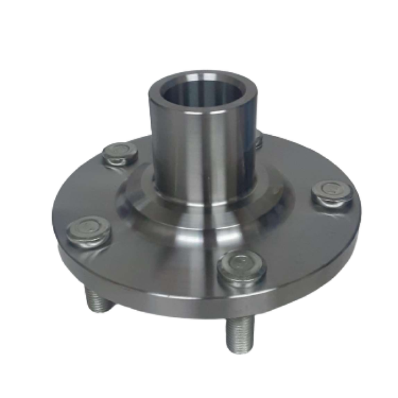 MOZO RUEDA DELANTERO   CAMRY 3.5 V6 2004-2008 PREVIA 2.4 2000-2005